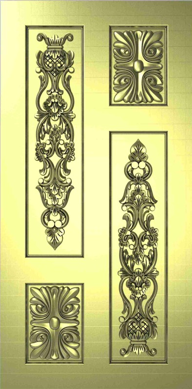 3DSDFD0020