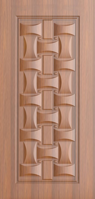 3DSD3D0188