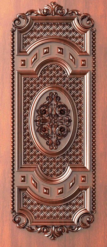 3DSDPF0130