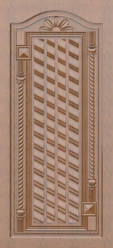 3DSD3D0178