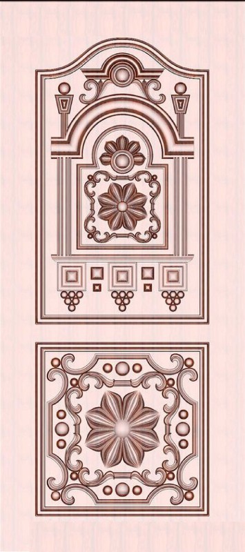 3DSDPF0063