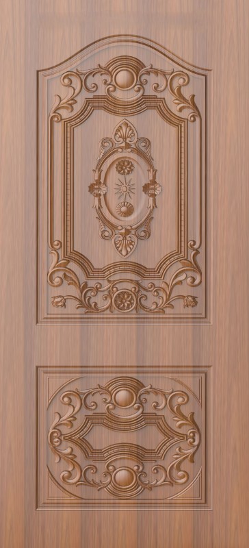3DSDFD0118