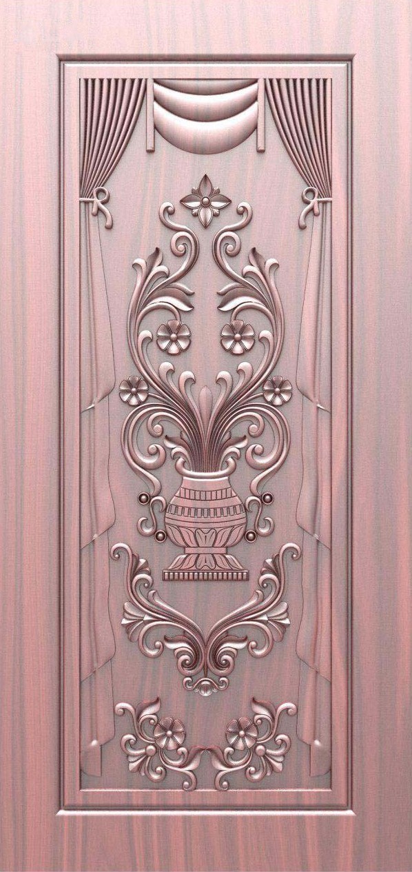 3DSDPF0234