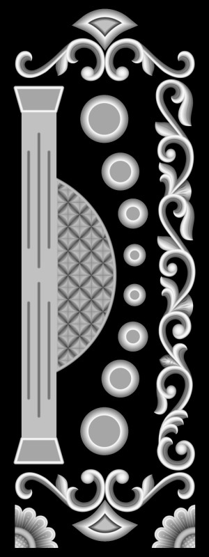3DSDPF0189