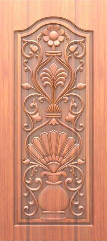 3DSDFD0226