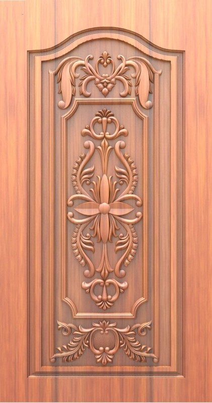3DSDFD0182