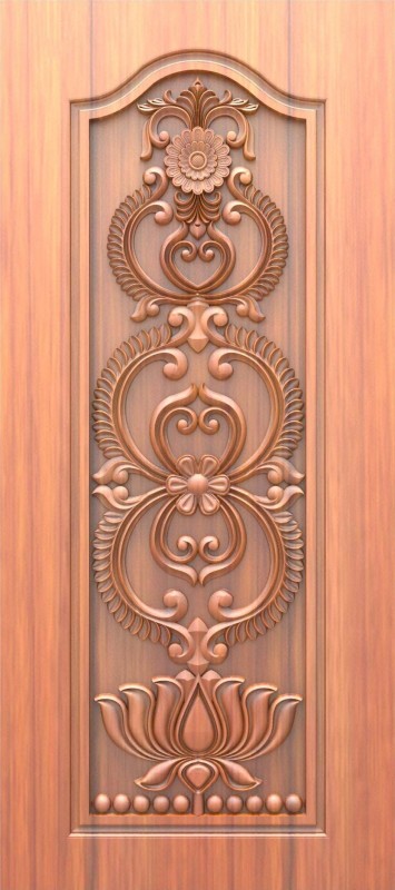 3DSDFD0269