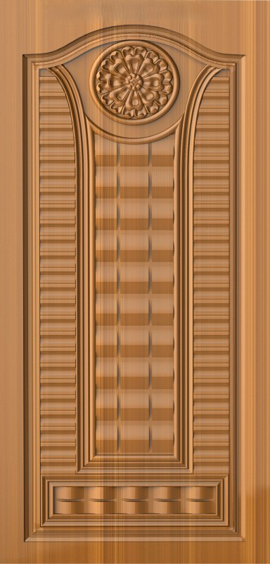 3DSD3D0172
