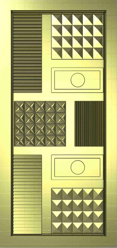 3DSD3D0009