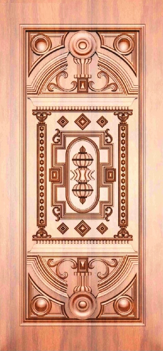 3DSD3D0055