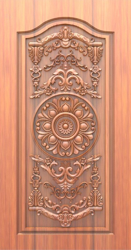 3DSDFD0159