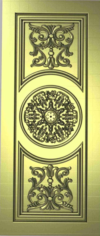 3DSDFD0006
