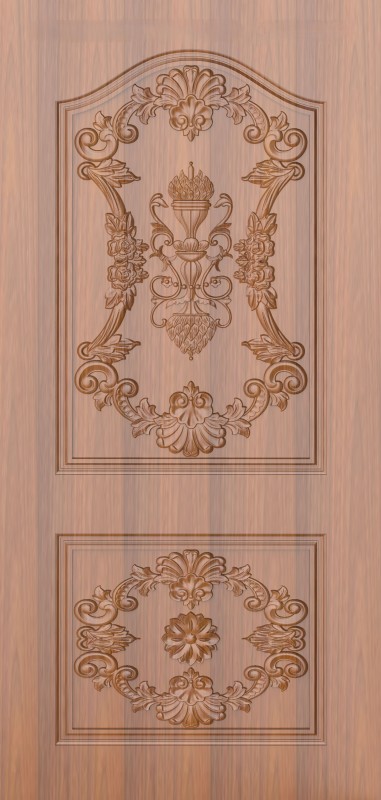 3DSDFD0114