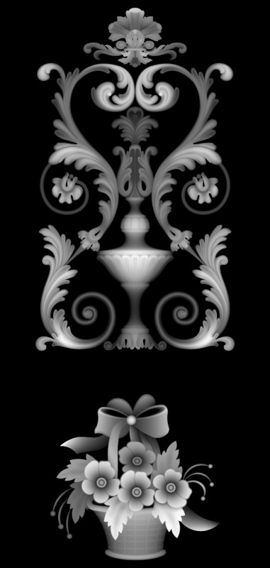 3DSDFD0083