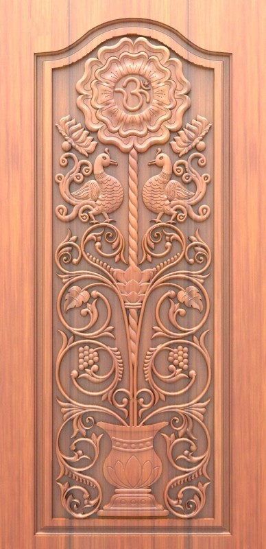 3DSDFD0156