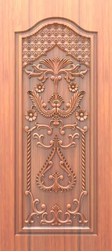 3DSDFD0228