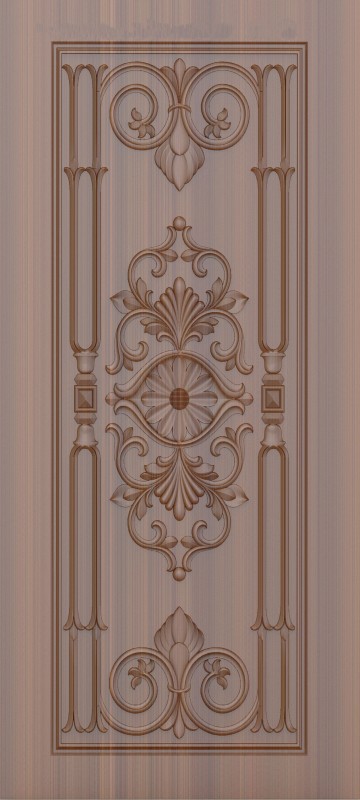 3DSDFD0126
