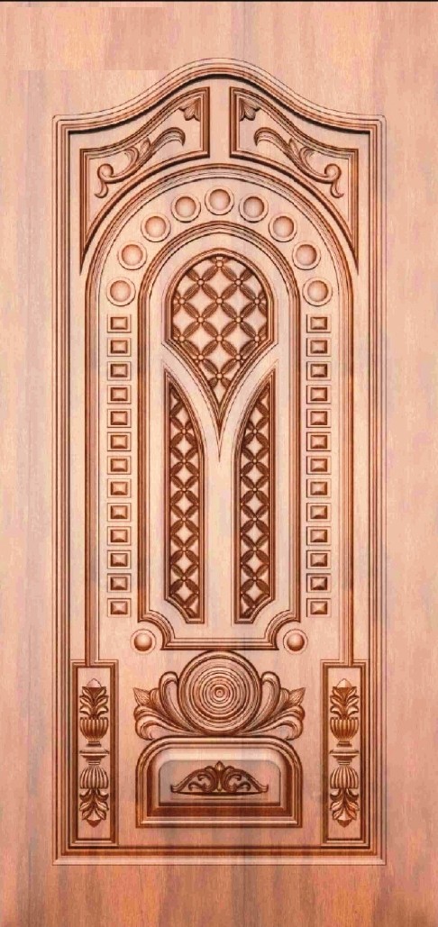 3DSD3D0039