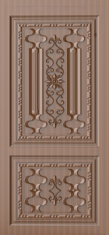 3DSDPF0212