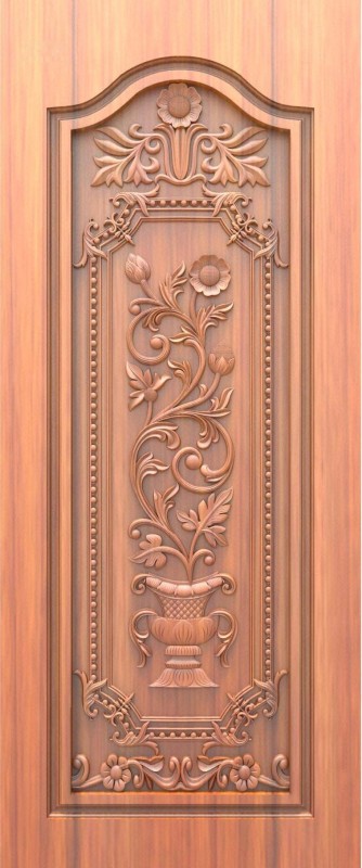 3DSDFD0191