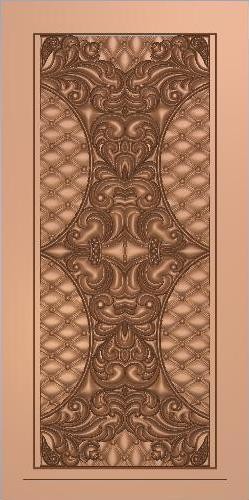 3DSD3D0114
