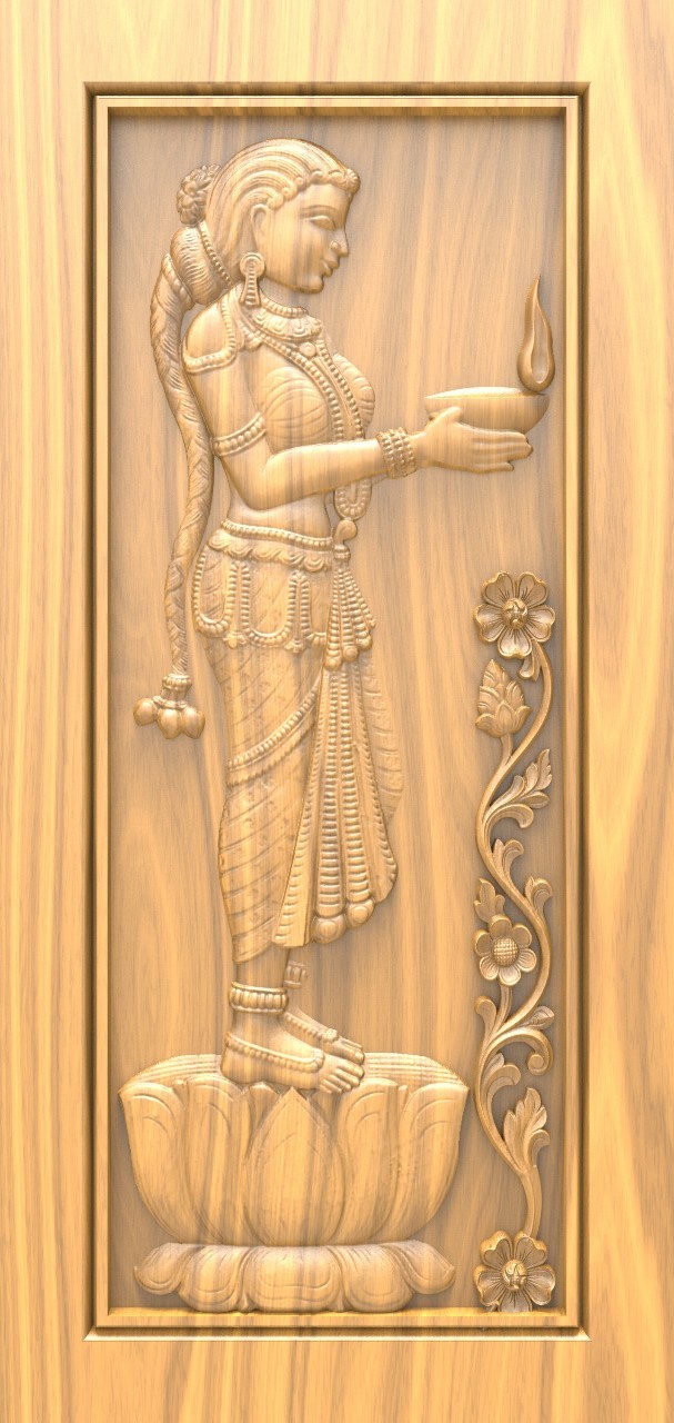 3DSDWD0004