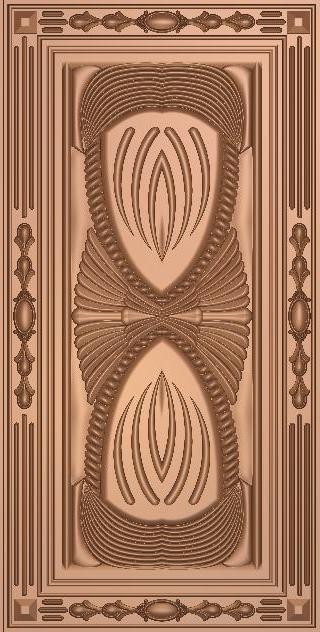 3DSD3D0136