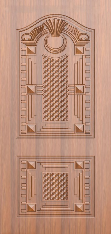 3DSD3D0193