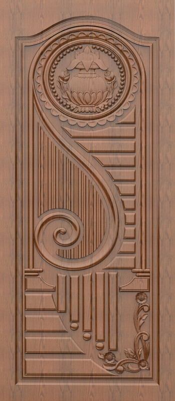 3DSDRH0019