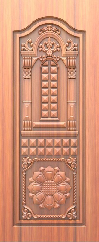 3DSD3D0218