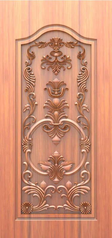 3DSDFD0281