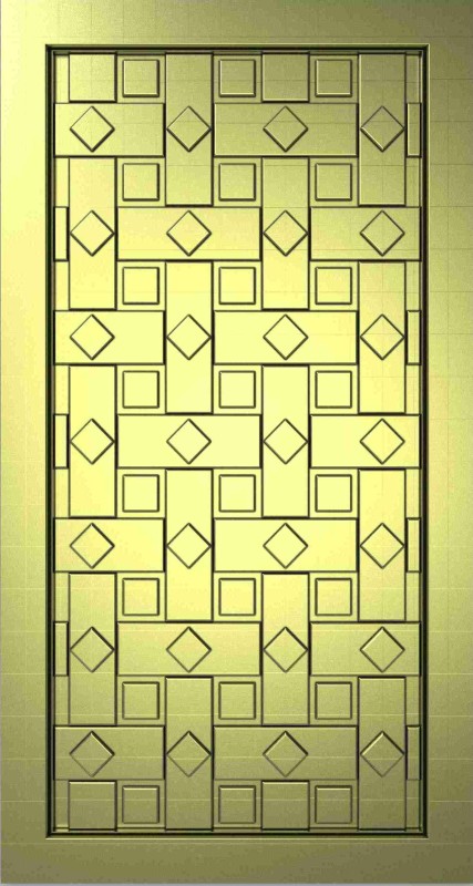 3DSD3D0007