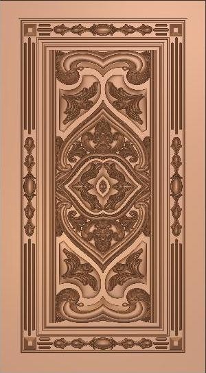 3DSD3D0145