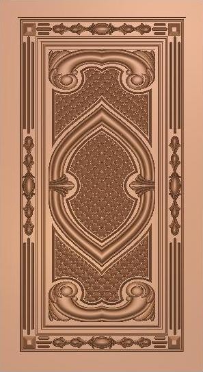 3DSD3D0156