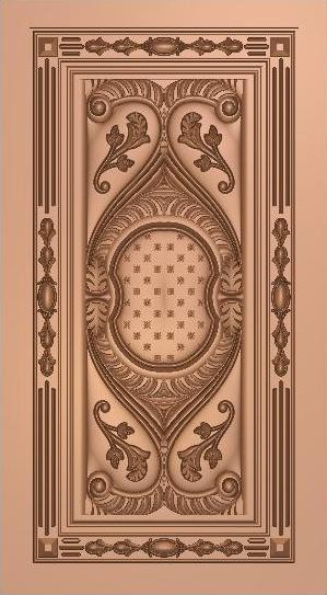 3DSD3D0151