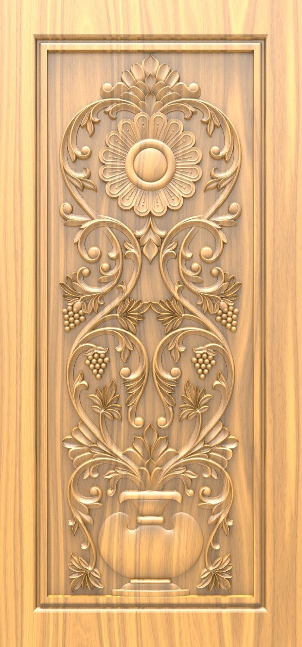 3DSDFD0097