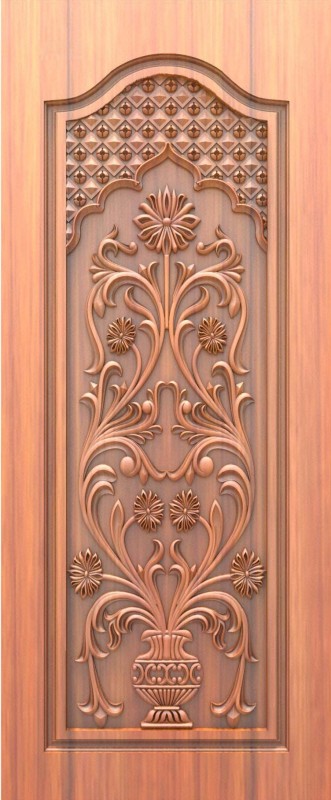 3DSDFD0188