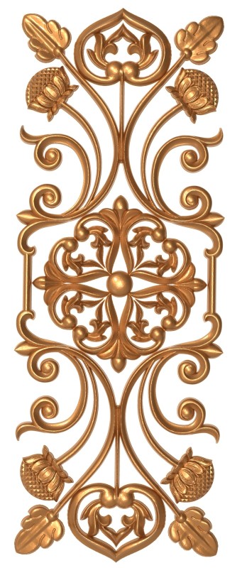 3DSDFD0068