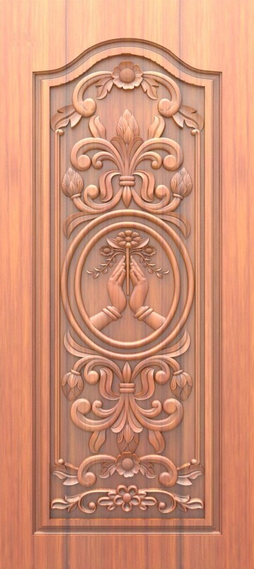3DSDFD0195