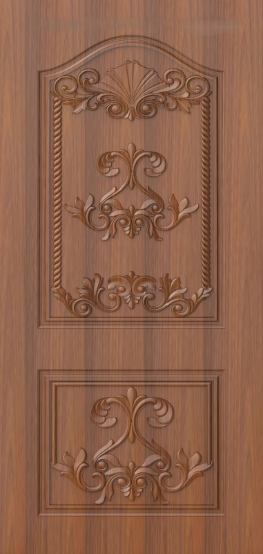 3DSDFD0113