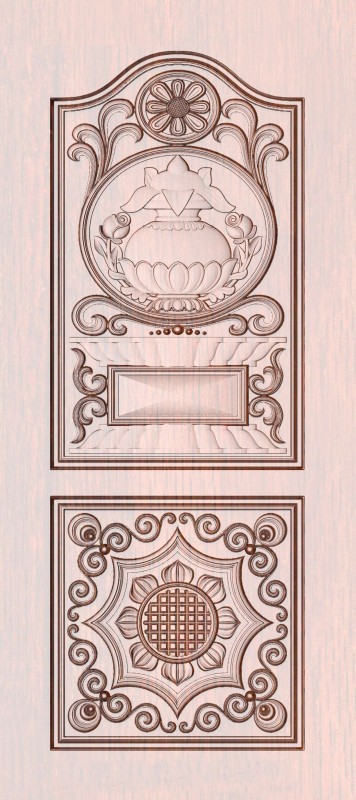 3DSDRH0012