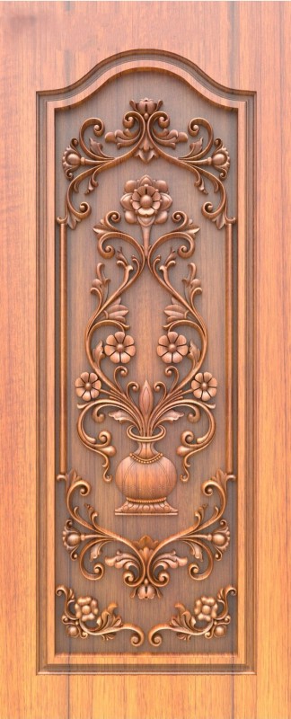 3DSDFD0259