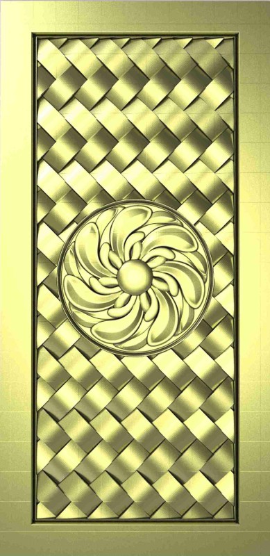 3DSD3D0016